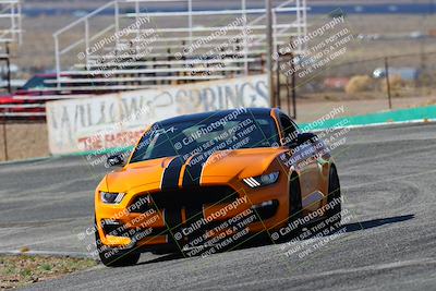 media/Jan-28-2023-VIP Trackdays (Sat) [[a595df8d2e]]/A group/Turn 4B/